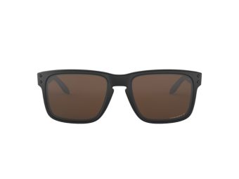 Oakley Holbrook Zonnebril OO 9102 D7