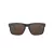 Oakley Holbrook Zonnebril OO 9102 D7