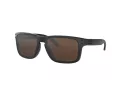 Oakley Holbrook Zonnebril OO 9102 D7