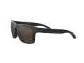 Oakley Holbrook Zonnebril OO 9102 D7