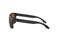 Oakley Holbrook Zonnebril OO 9102 D7