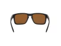 Oakley Holbrook Zonnebril OO 9102 D7