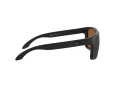 Oakley Holbrook Zonnebril OO 9102 D7