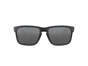Oakley Holbrook Zonnebril 9102 E1