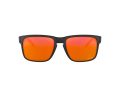 Oakley Holbrook Zonnebril 9102 E2