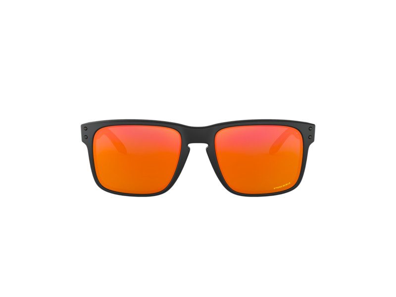 Oakley Holbrook Zonnebril OO 9102 E2