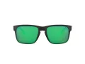 Oakley Holbrook Zonnebril OO 9102 E4