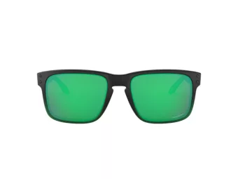 Oakley Holbrook Zonnebril OO 9102 E4