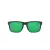 Oakley Holbrook Zonnebril OO 9102 E4