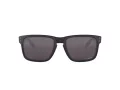 Oakley Holbrook Zonnebril OO 9102 E8