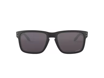 Oakley Holbrook Zonnebril OO 9102 E8