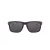 Oakley Holbrook Zonnebril OO 9102 E8