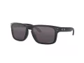 Oakley Holbrook Zonnebril OO 9102 E8