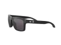 Oakley Holbrook Zonnebril OO 9102 E8