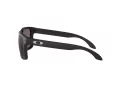 Oakley Holbrook Zonnebril OO 9102 E8