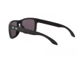 Oakley Holbrook Zonnebril OO 9102 E8