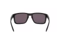 Oakley Holbrook Zonnebril OO 9102 E8