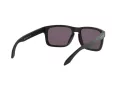 Oakley Holbrook Zonnebril OO 9102 E8