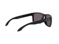 Oakley Holbrook Zonnebril OO 9102 E8