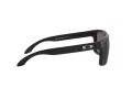 Oakley Holbrook Zonnebril OO 9102 E8
