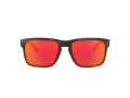 Oakley Holbrook Zonnebril OO 9102 E9