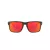 Oakley Holbrook Zonnebril OO 9102 E9