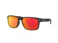 Oakley Holbrook Zonnebril OO 9102 E9