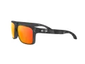 Oakley Holbrook Zonnebril OO 9102 E9