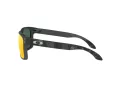 Oakley Holbrook Zonnebril OO 9102 E9