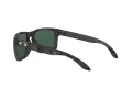 Oakley Holbrook Zonnebril OO 9102 E9