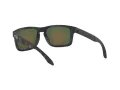 Oakley Holbrook Zonnebril OO 9102 E9