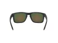 Oakley Holbrook Zonnebril OO 9102 E9