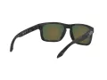 Oakley Holbrook Zonnebril OO 9102 E9