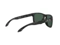Oakley Holbrook Zonnebril OO 9102 E9