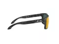 Oakley Holbrook Zonnebril OO 9102 E9