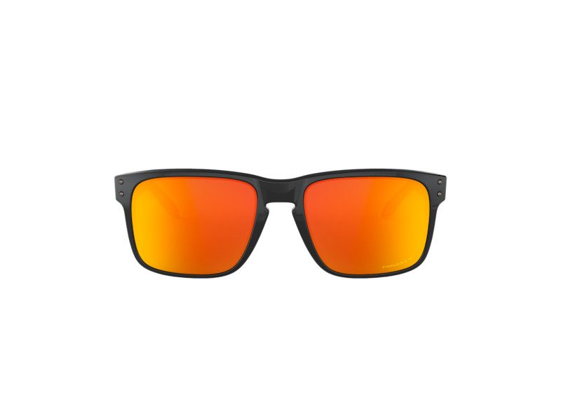 Oakley Holbrook Zonnebril OO 9102 F1