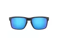 Oakley Holbrook Zonnebril OO 9102 F5