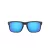 Oakley Holbrook Zonnebril OO 9102 F5