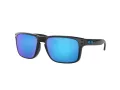Oakley Holbrook Zonnebril OO 9102 F5