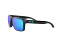 Oakley Holbrook Zonnebril OO 9102 F5
