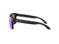 Oakley Holbrook Zonnebril OO 9102 F5