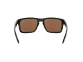 Oakley Holbrook Zonnebril OO 9102 F5