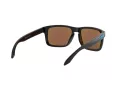 Oakley Holbrook Zonnebril OO 9102 F5