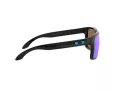 Oakley Holbrook Zonnebril OO 9102 F5
