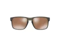 Oakley Holbrook Zonnebril OO 9102 G6