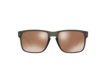 Oakley Holbrook Zonnebril 9102 G6