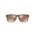 Oakley Holbrook Zonnebril OO 9102 G6