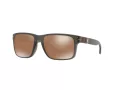 Oakley Holbrook Zonnebril OO 9102 G6