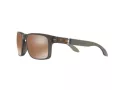 Oakley Holbrook Zonnebril OO 9102 G6