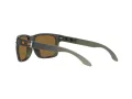 Oakley Holbrook Zonnebril OO 9102 G6
